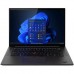 Ноутбук Lenovo ThinkPad X1 Extreme Gen 5 21DE000NRT