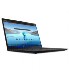 Ноутбук Lenovo ThinkPad X1 Nano Gen 2 21E8001MRT                                                                                                                                                                                                          