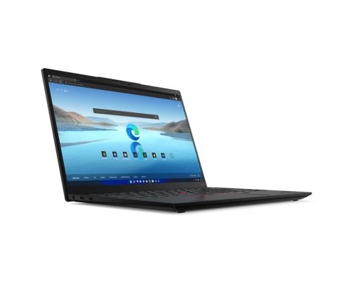 Ноутбук Lenovo ThinkPad X1 Nano Gen 2 21E8001MRT