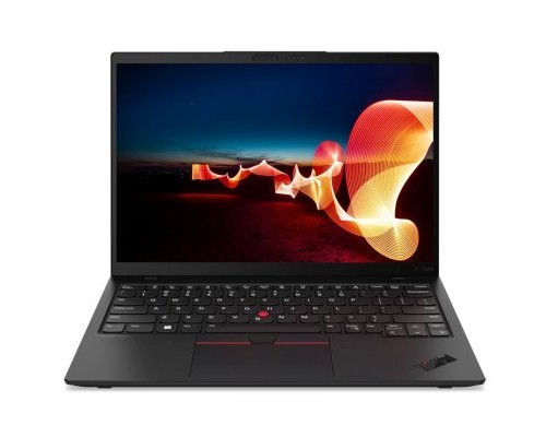 Ноутбук Lenovo ThinkPad X1 Nano Gen 2 21E8001MRT