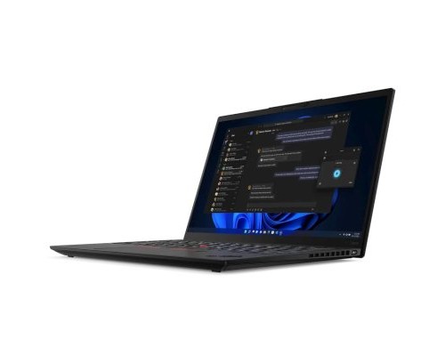 Ноутбук Lenovo ThinkPad X1 Nano Gen 2 21E8001MRT