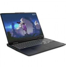 Ноутбук Lenovo IdeaPad Gaming 3 16IAH7 82SA00DKRK                                                                                                                                                                                                         
