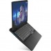 Ноутбук Lenovo IdeaPad Gaming 3 16IAH7 82SA00DKRK