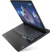 Ноутбук Lenovo IdeaPad Gaming 3 16IAH7 82SA00DKRK