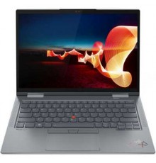 Ноутбук Lenovo ThinkPad X1 Yoga Gen 7 21CD0016RT                                                                                                                                                                                                          