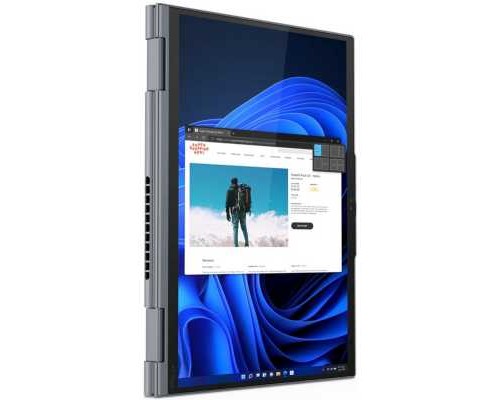 Ноутбук Lenovo ThinkPad X1 Yoga Gen 7 21CD0016RT