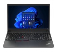 Ноутбук Lenovo ThinkPad E15 Gen 4 21ED006URT                                                                                                                                                                                                              