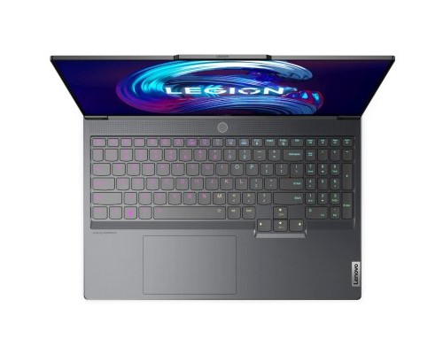 Ноутбук Lenovo Legion 7 16IAX7 82TD005TRK