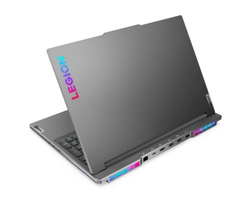 Ноутбук Lenovo Legion 7 16IAX7 82TD005TRK