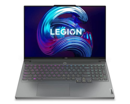 Ноутбук Lenovo Legion 7 16IAX7 82TD000ARK