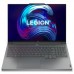 Ноутбук Lenovo Legion 7 16IAX7 82TD000ARK