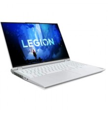 Ноутбук Lenovo Legion 5 Pro 16IAH7 82S00013RK                                                                                                                                                                                                             