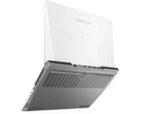 Ноутбук Lenovo Legion 5 Pro 16IAH7 82S00013RK