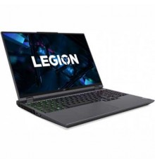Ноутбук Lenovo Legion 5 Pro 16ARH7H 82RG000TRK                                                                                                                                                                                                            