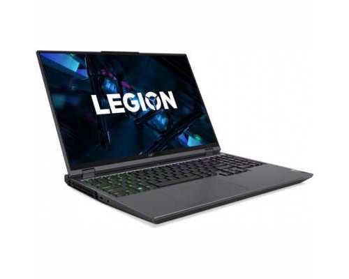 Ноутбук Lenovo Legion 5 Pro 16ARH7H 82RG000TRK