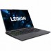 Ноутбук Lenovo Legion 5 Pro 16ARH7H 82RG000TRK