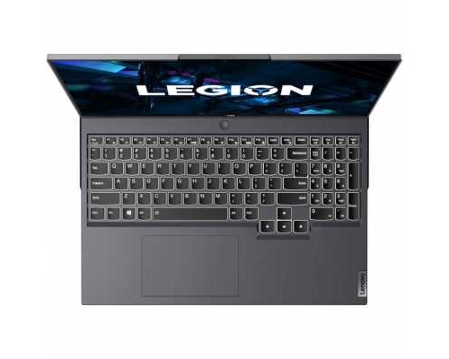 Ноутбук Lenovo Legion 5 Pro 16ARH7H 82RG000TRK