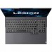 Ноутбук Lenovo Legion 5 Pro 16ARH7H 82RG000TRK