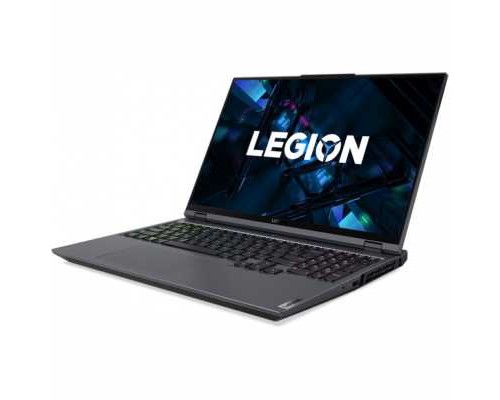 Ноутбук Lenovo Legion 5 Pro 16ARH7H 82RG000TRK