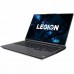 Ноутбук Lenovo Legion 5 Pro 16ARH7H 82RG000TRK