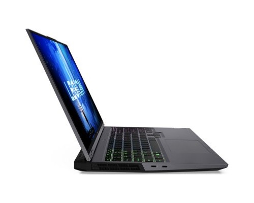 Ноутбук Lenovo Legion 5 Pro 16IAH7H 82RF00K7RK