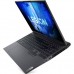 Ноутбук Lenovo Legion 5 Pro 16IAH7H 82RF00K7RK