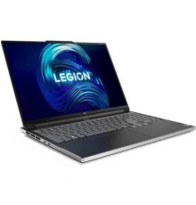 Ноутбук Lenovo Legion S7 16IAH7 82TF007URK                                                                                                                                                                                                                