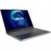 Ноутбук Lenovo Legion S7 16IAH7 82TF007URK