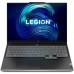 Ноутбук Lenovo Legion S7 16IAH7 82TF007URK