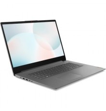 Ноутбук Lenovo IdeaPad 3 17ABA7 82RQ000JRK                                                                                                                                                                                                                
