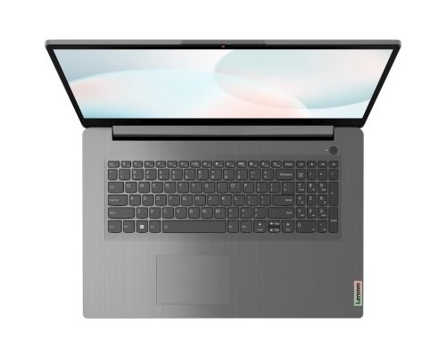 Ноутбук Lenovo IdeaPad 3 17ABA7 82RQ000JRK