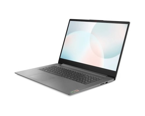 Ноутбук Lenovo IdeaPad 3 17ABA7 82RQ000JRK