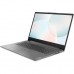 Ноутбук Lenovo IdeaPad 3 17ABA7 82RQ000JRK