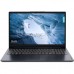 Ноутбук Lenovo IdeaPad 1 15IAU7 82QD001URK