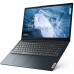 Ноутбук Lenovo IdeaPad 1 15IAU7 82QD001URK