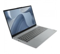 Ноутбук Lenovo IdeaPad 5 15IAL7 15.6