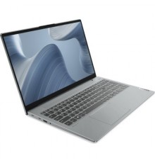 Ноутбук Lenovo IdeaPad 5 15IAL7 82SF001TRK                                                                                                                                                                                                                