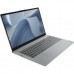 Ноутбук Lenovo IdeaPad 5 15IAL7 82SF001TRK