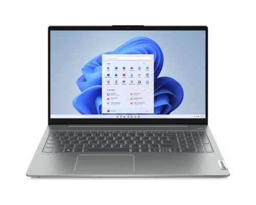 Ноутбук Lenovo IdeaPad 5 15IAL7 82SF001TRK