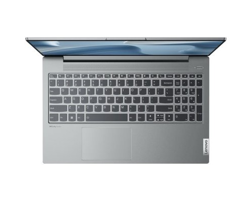 Ноутбук Lenovo IdeaPad 5 15IAL7 82SF001TRK