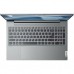 Ноутбук Lenovo IdeaPad 5 15IAL7 82SF001TRK