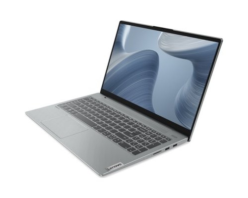 Ноутбук Lenovo IdeaPad 5 15IAL7 82SF001TRK