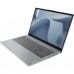 Ноутбук Lenovo IdeaPad 5 15IAL7 82SF001TRK