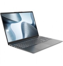 Ноутбук Lenovo IdeaPad 5 Pro 16IAH7 82SK0031RK                                                                                                                                                                                                            