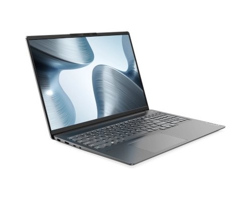 Ноутбук Lenovo IdeaPad 5 Pro 16IAH7 82SK0031RK