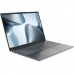 Ноутбук Lenovo IdeaPad 5 Pro 16IAH7 82SK0031RK