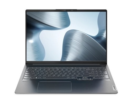 Ноутбук Lenovo IdeaPad 5 Pro 16IAH7 82SK0031RK