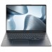 Ноутбук Lenovo IdeaPad 5 Pro 16IAH7 82SK0031RK