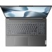 Ноутбук Lenovo IdeaPad 5 Pro 16IAH7 82SK0031RK