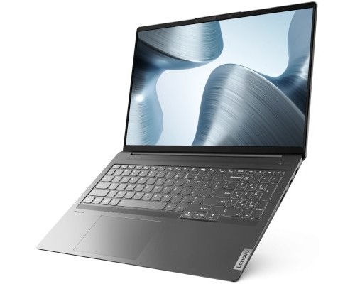 Ноутбук Lenovo IdeaPad 5 Pro 16IAH7 82SK0031RK